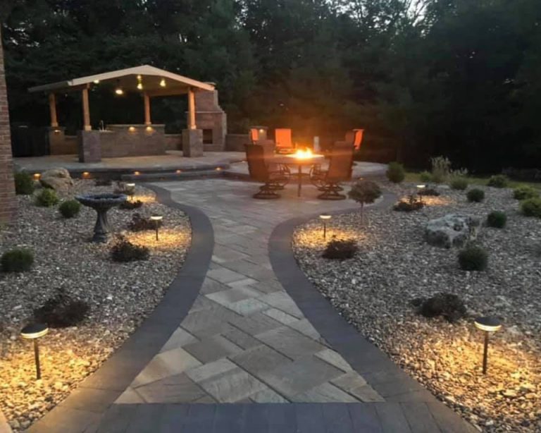 125873179 1494447917414719 4559100749040654510 N