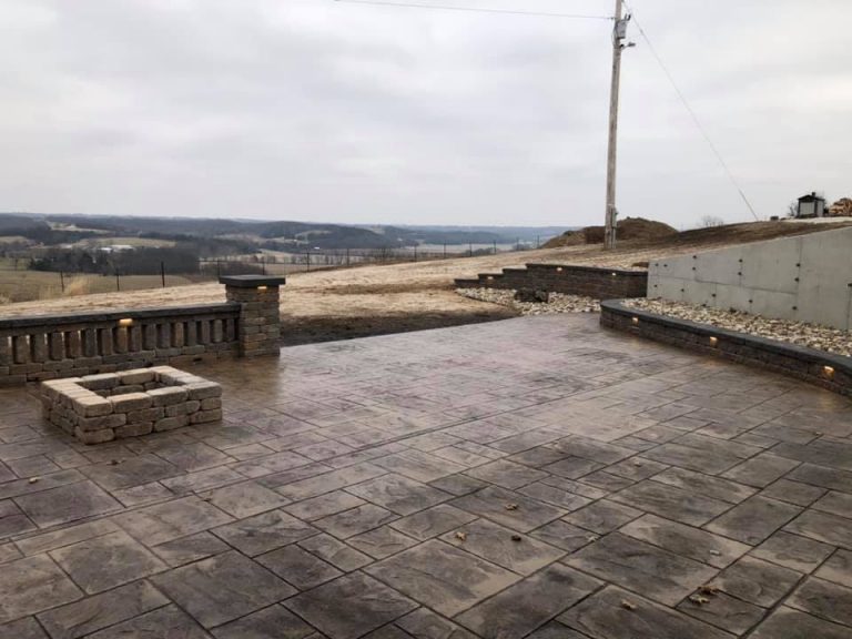 132868442 1526267187566125 7206897374592485298 N