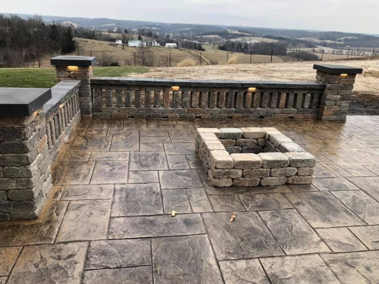 134166106 1526267580899419 6224476815171339700 N