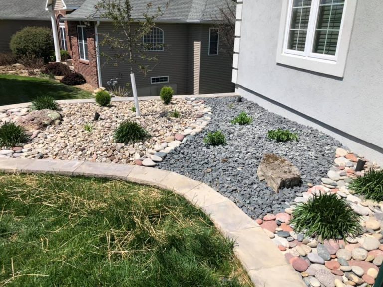 181884290 1614294692096707 5422219744766642859 N