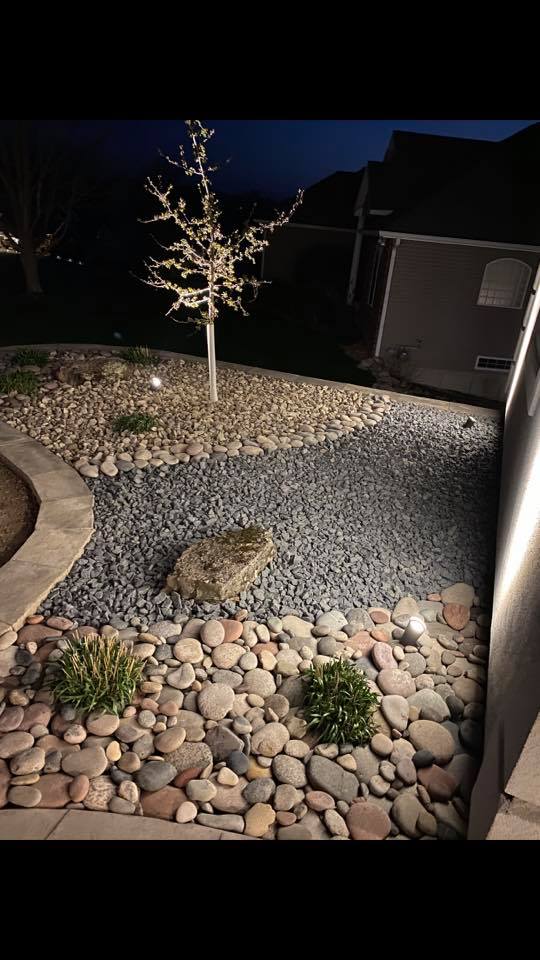 182678297 1614294765430033 6373777216196737552 N