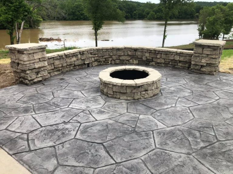 209545661 1652470804945762 5124798707039747727 N