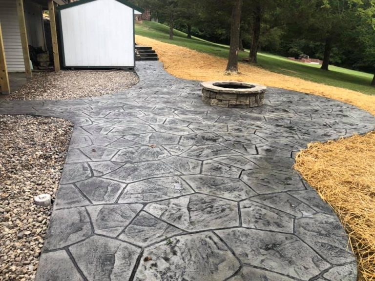 239458317 1689564847903024 5887727801766264751 N