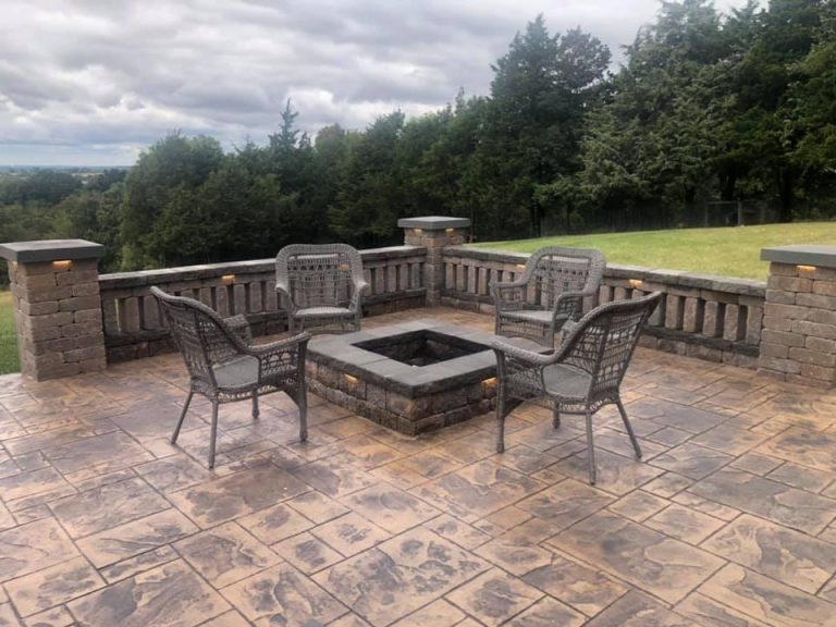 242690599 1713600165499492 4871940021896226159 N