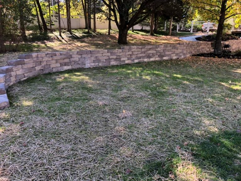 243496460 1734370380089137 9019076793537923659 N