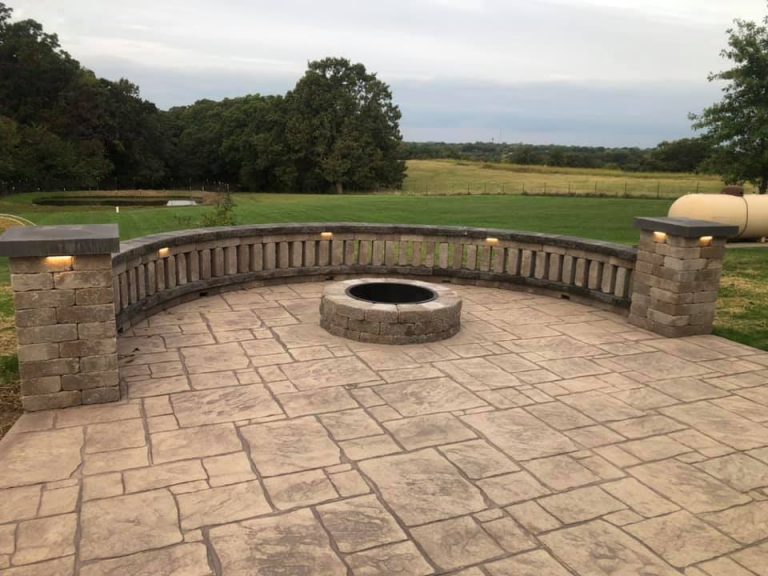 245633574 1730701467122695 5230797839698275194 N