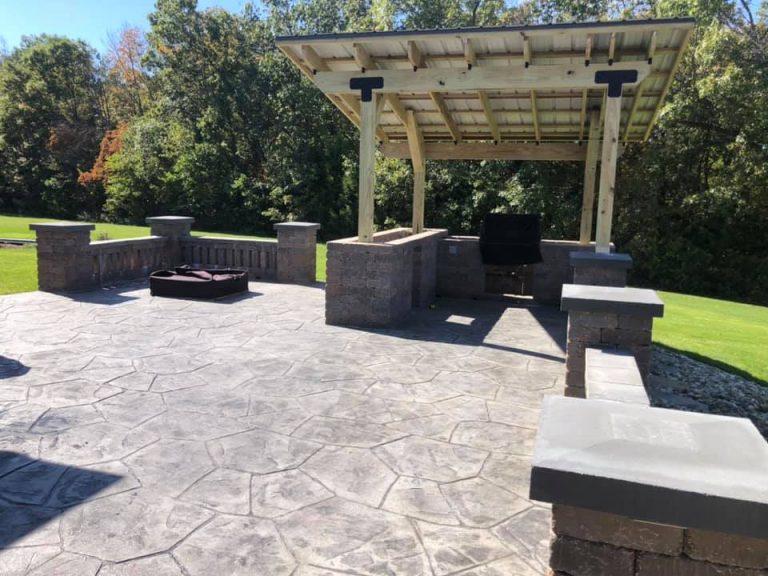 246272215 1736500443209464 8996685145860868557 N