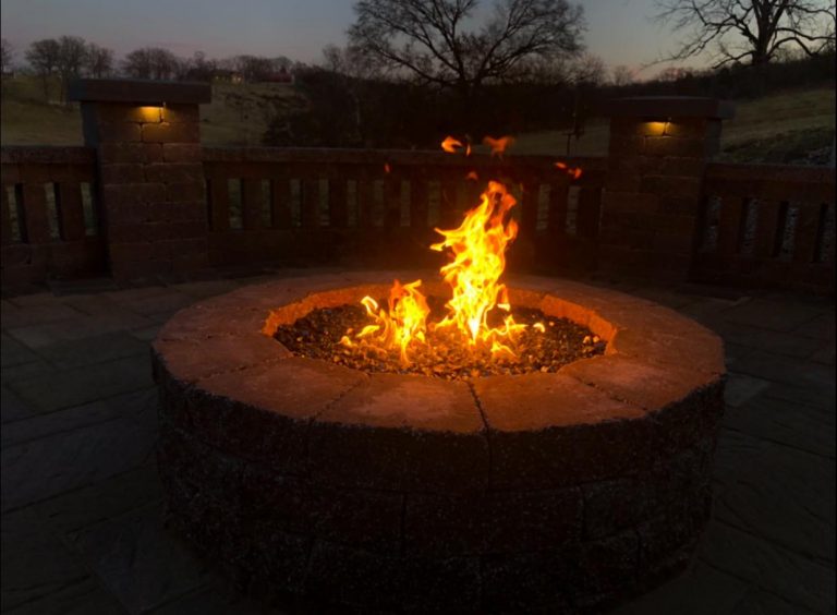 251084878 1743793599146815 6629885488878240059 N