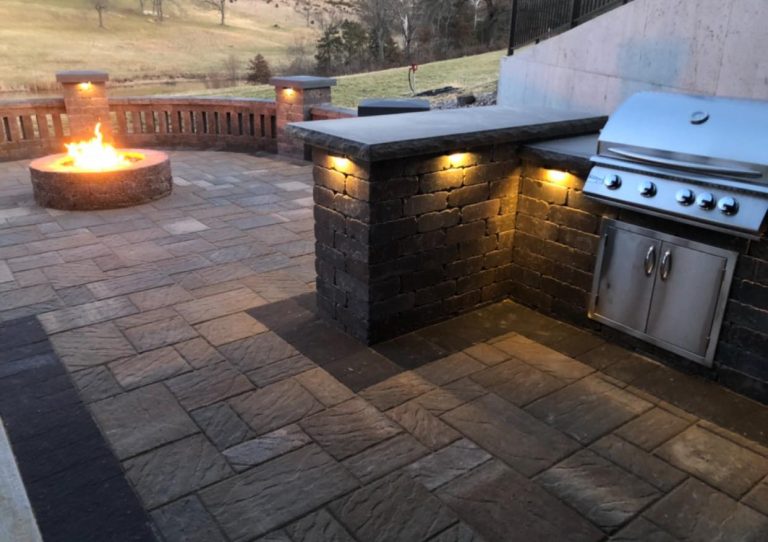 251366489 1743793405813501 2985288781326150513 N