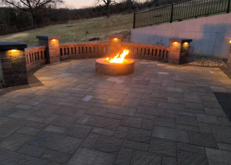 252069195 1743793319146843 5873970046093189335 N