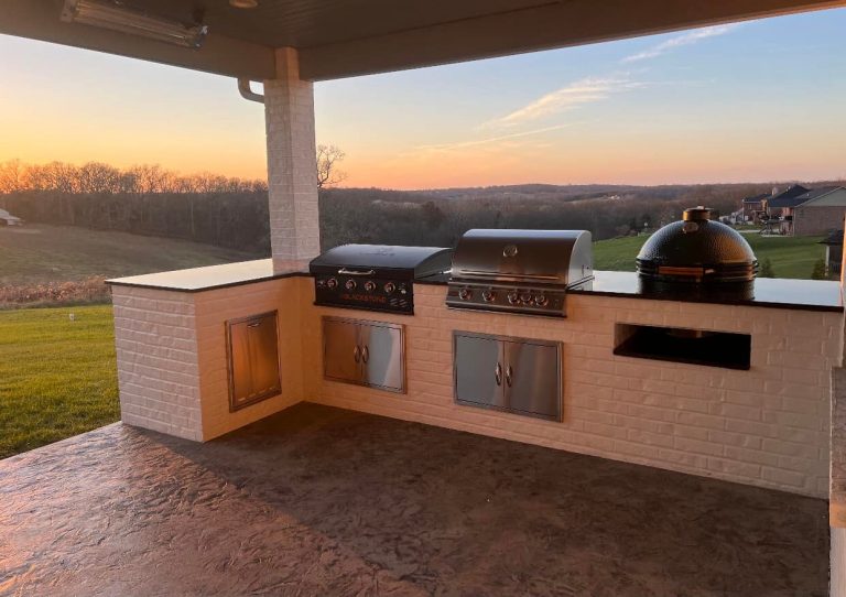 269631372 1778585082334333 5679762776285294609 N