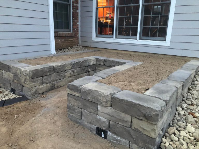 269695115 1777882539071254 6620164044895489246 N