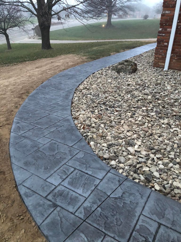 269837980 1777879229071585 5429297773094617538 N