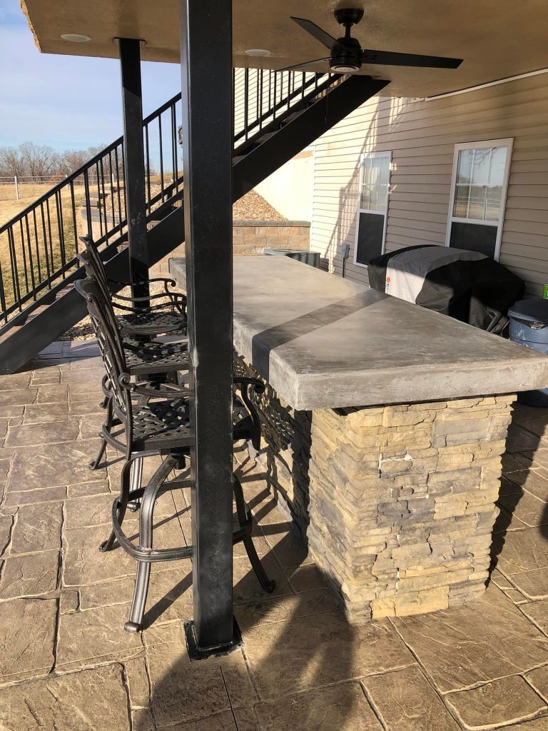 272859449 1804213893104785 3944973752444900354 N