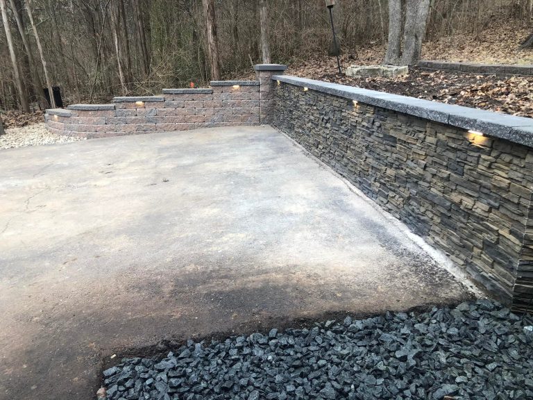 272976267 1807557579437083 5015699859664730782 N