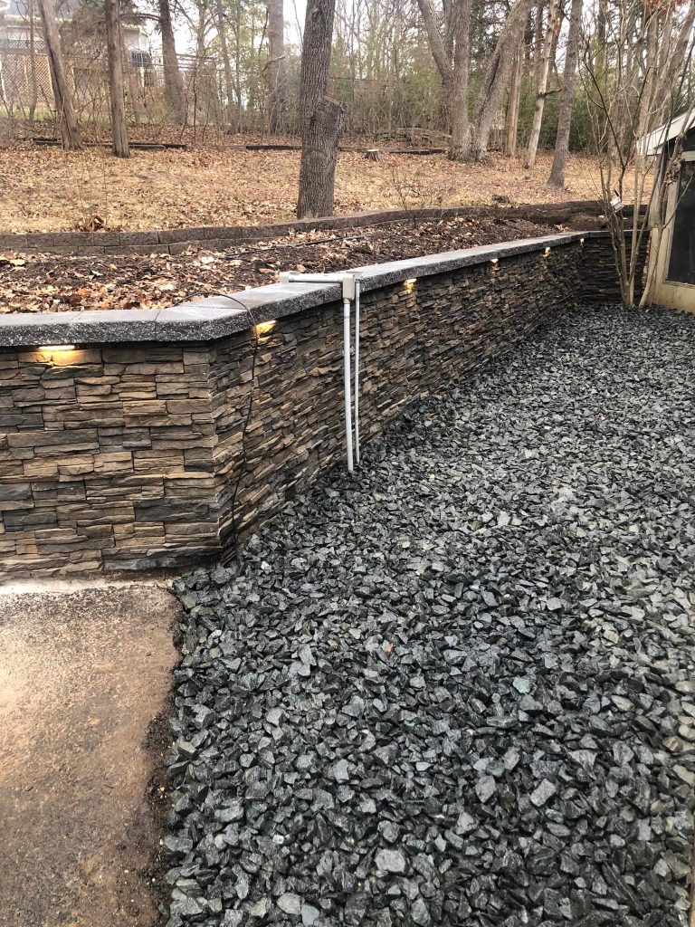 273000255 1807557589437082 7730792351129667772 N