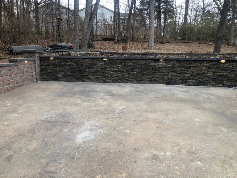 273023919 1807557556103752 3205966314574012899 N