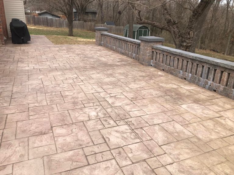 277439086 1844845335708307 4555396043805156530 N