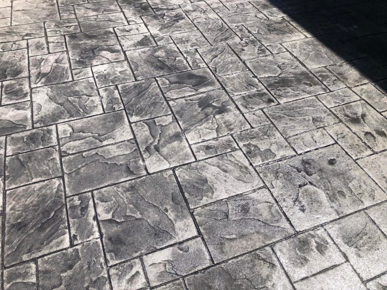 279205445 1867805380078969 2140821964061939875 N