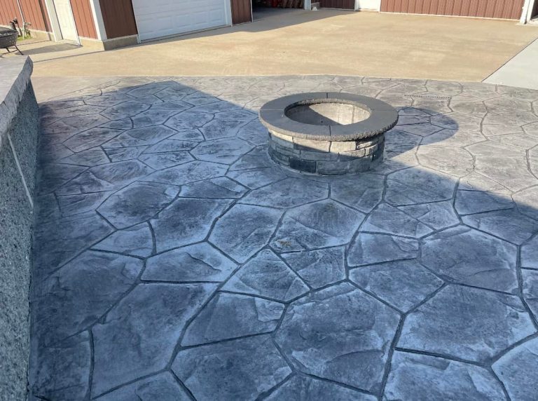 281411568 1887357038123803 2501352503784113251 N