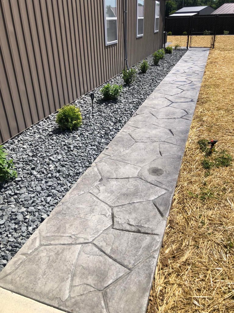 288960542 1914189268773913 5597934749637163744 N