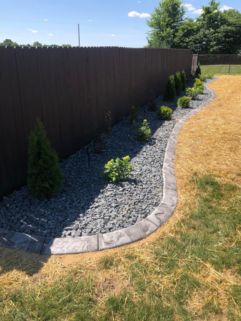 289270305 1914189195440587 8853131561361503121 N