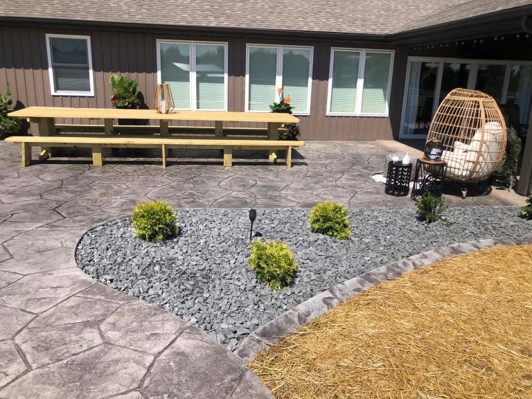 289953073 1914188902107283 5284610385296494493 N