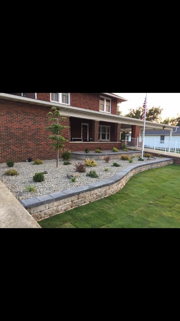 21587206 712244378968414 735118359827069149 O