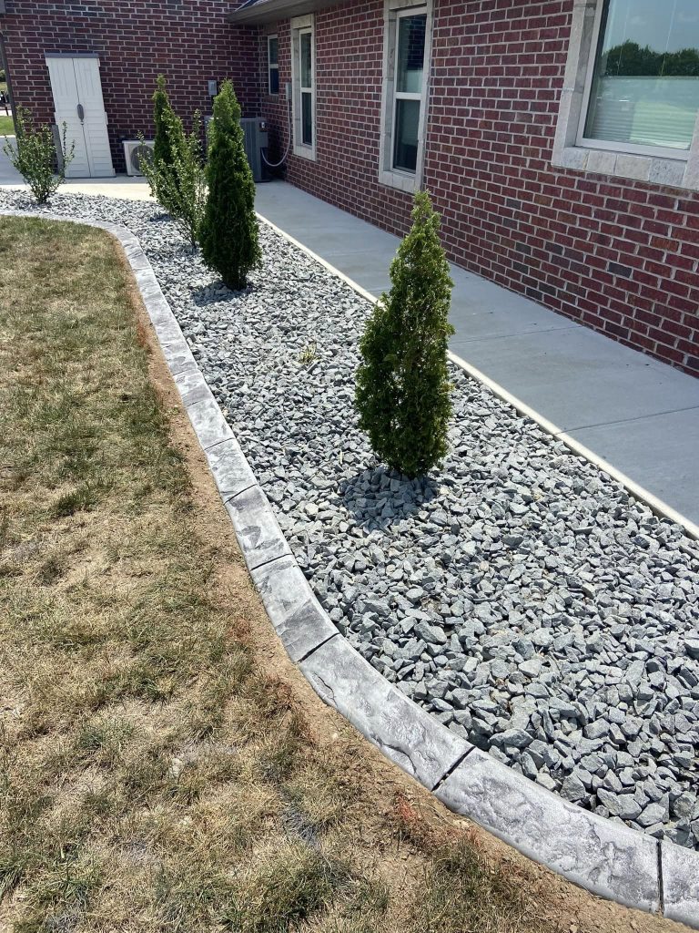 347237613 824540469087453 8342672205715092071 N