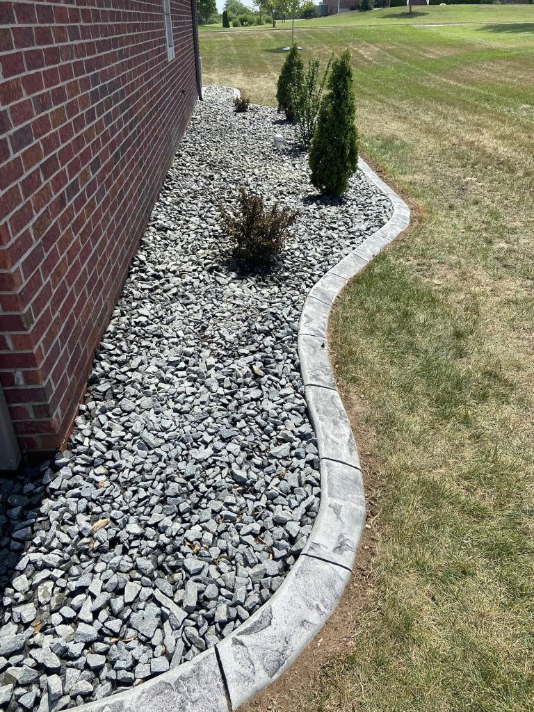 347251884 824540479087452 4938196594526883009 N