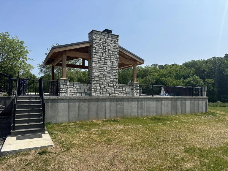 347259831 269023768920304 1200865355246199664 N