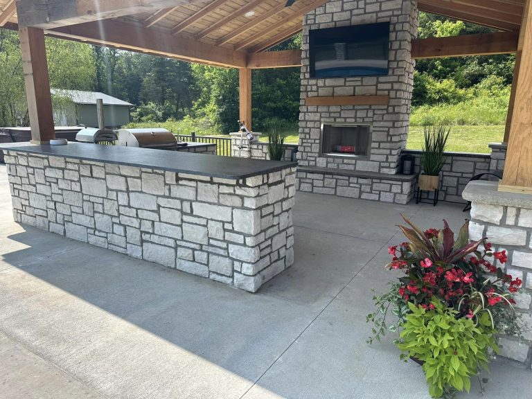 347273186 775860230647404 6411934219815266782 N