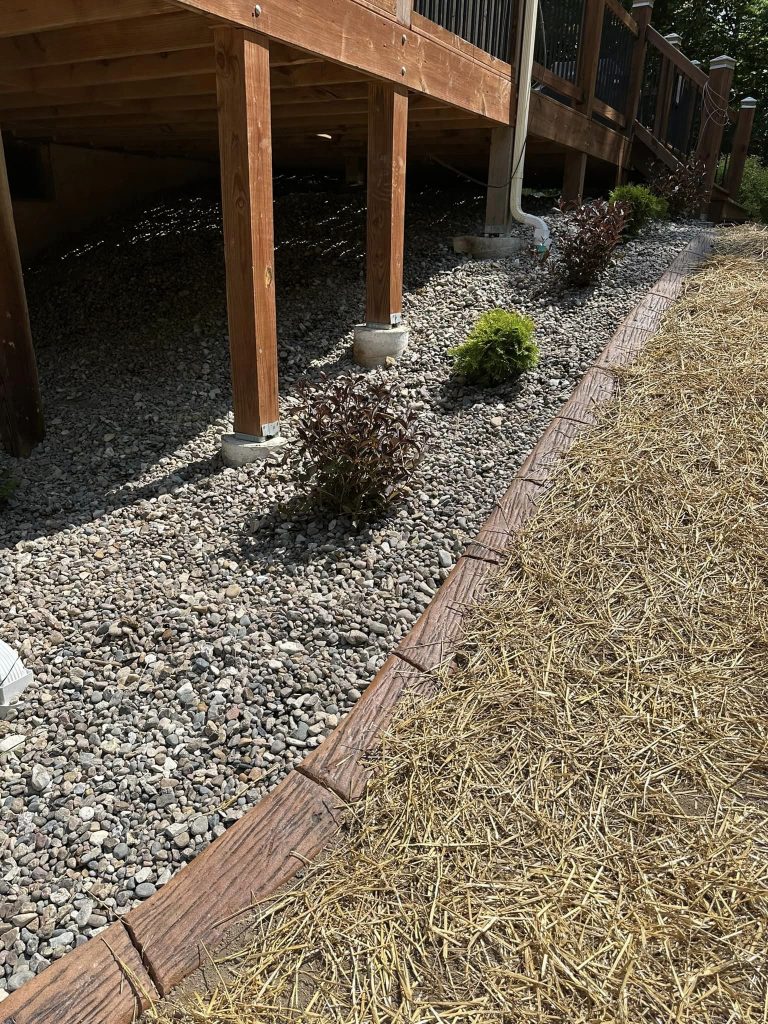 347586890 824541419087358 300886447710268360 N