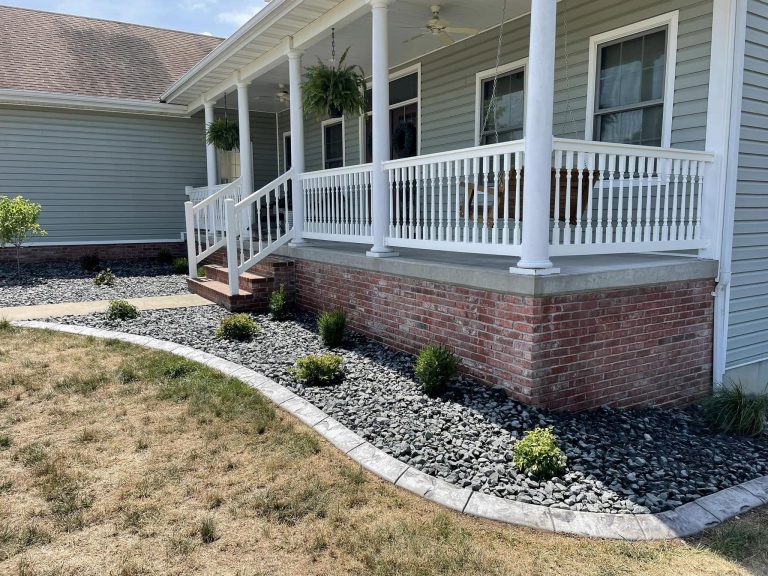 370003066 866414064900093 2027656348503889035 N