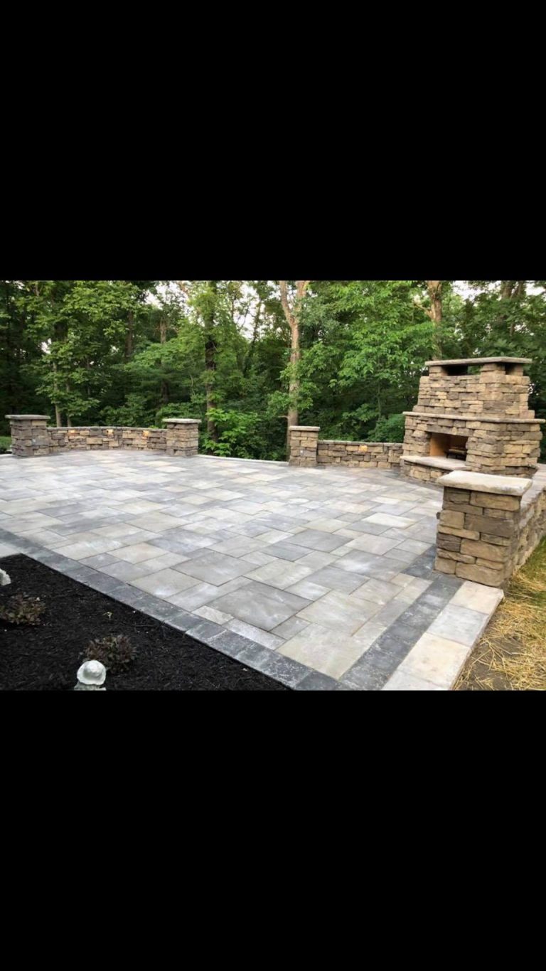 53152808 1004292483096934 3031254515832586240 N