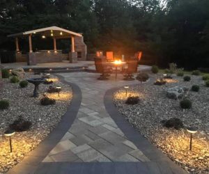 125873179 1494447917414719 4559100749040654510 N