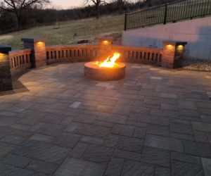 252069195 1743793319146843 5873970046093189335 N