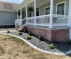 370003066 866414064900093 2027656348503889035 N