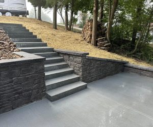 370314751 865139065027593 4301507762903132304 N